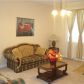 113 Parkmont Way, Dallas, GA 30132 ID:14863087