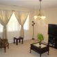 113 Parkmont Way, Dallas, GA 30132 ID:14863088