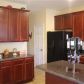 113 Parkmont Way, Dallas, GA 30132 ID:14863090