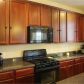 113 Parkmont Way, Dallas, GA 30132 ID:14863091