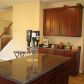 113 Parkmont Way, Dallas, GA 30132 ID:14863092