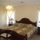 113 Parkmont Way, Dallas, GA 30132 ID:14863094