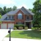 837 Middlebrooke Bend, Canton, GA 30115 ID:14440092