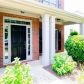 837 Middlebrooke Bend, Canton, GA 30115 ID:14440093