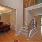 1025 Middlebrooke Drive, Canton, GA 30115 ID:14440163