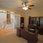 1025 Middlebrooke Drive, Canton, GA 30115 ID:14440169