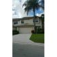 7721 Stone Harbour Dr # 4, Lake Worth, FL 33467 ID:14605672