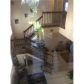 7721 Stone Harbour Dr # 4, Lake Worth, FL 33467 ID:14605673