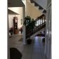 7721 Stone Harbour Dr # 4, Lake Worth, FL 33467 ID:14605674