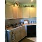 7721 Stone Harbour Dr # 4, Lake Worth, FL 33467 ID:14605675