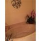 7721 Stone Harbour Dr # 4, Lake Worth, FL 33467 ID:14605676