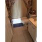 7721 Stone Harbour Dr # 4, Lake Worth, FL 33467 ID:14605677