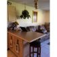 7721 Stone Harbour Dr # 4, Lake Worth, FL 33467 ID:14605678