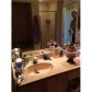 7721 Stone Harbour Dr # 4, Lake Worth, FL 33467 ID:14605679