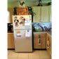 7721 Stone Harbour Dr # 4, Lake Worth, FL 33467 ID:14605680