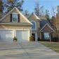 317 Westhill Drive, Newnan, GA 30265 ID:13963404