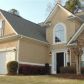 317 Westhill Drive, Newnan, GA 30265 ID:13963405