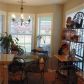 317 Westhill Drive, Newnan, GA 30265 ID:13963413