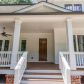 519 2nd Avenue, Decatur, GA 30030 ID:14802074