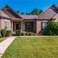 7577 The Lakes Drive, Fairburn, GA 30213 ID:14833880