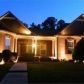 7577 The Lakes Drive, Fairburn, GA 30213 ID:14833881