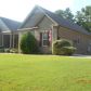 7577 The Lakes Drive, Fairburn, GA 30213 ID:14833882