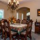 7577 The Lakes Drive, Fairburn, GA 30213 ID:14833885