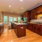 7577 The Lakes Drive, Fairburn, GA 30213 ID:14833887