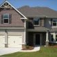 5503 Stone Cutter Drive, Lithonia, GA 30038 ID:14836769