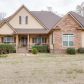 274 Shamus Way, Jefferson, GA 30549 ID:14408071