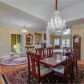 274 Shamus Way, Jefferson, GA 30549 ID:14408073