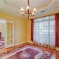 274 Shamus Way, Jefferson, GA 30549 ID:14408074