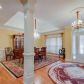 274 Shamus Way, Jefferson, GA 30549 ID:14408075