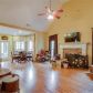 274 Shamus Way, Jefferson, GA 30549 ID:14408080