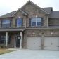 430 Palm Springs, Fairburn, GA 30213 ID:14648074