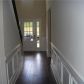 430 Palm Springs, Fairburn, GA 30213 ID:14648082