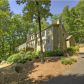 1239 Grouse Gap Drive, Jasper, GA 30143 ID:14689179