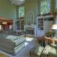 1239 Grouse Gap Drive, Jasper, GA 30143 ID:14689180