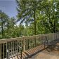 1239 Grouse Gap Drive, Jasper, GA 30143 ID:14689181