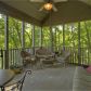 1239 Grouse Gap Drive, Jasper, GA 30143 ID:14689182