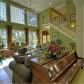 1239 Grouse Gap Drive, Jasper, GA 30143 ID:14689184