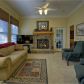 1239 Grouse Gap Drive, Jasper, GA 30143 ID:14689186