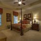 1239 Grouse Gap Drive, Jasper, GA 30143 ID:14689187