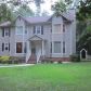 490 Anthony Drive, Tyrone, GA 30290 ID:14799049