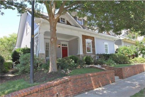 430 Carter Avenue Se, Atlanta, GA 30317