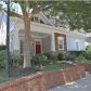 430 Carter Avenue Se, Atlanta, GA 30317 ID:14818540