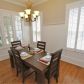 430 Carter Avenue Se, Atlanta, GA 30317 ID:14818543