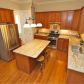 430 Carter Avenue Se, Atlanta, GA 30317 ID:14818544