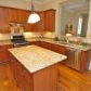 430 Carter Avenue Se, Atlanta, GA 30317 ID:14818545