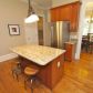 430 Carter Avenue Se, Atlanta, GA 30317 ID:14818546